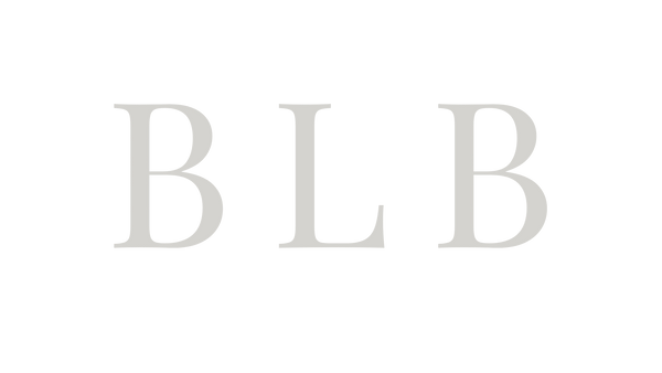 BijouxLuxe